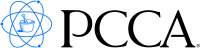 PCCA